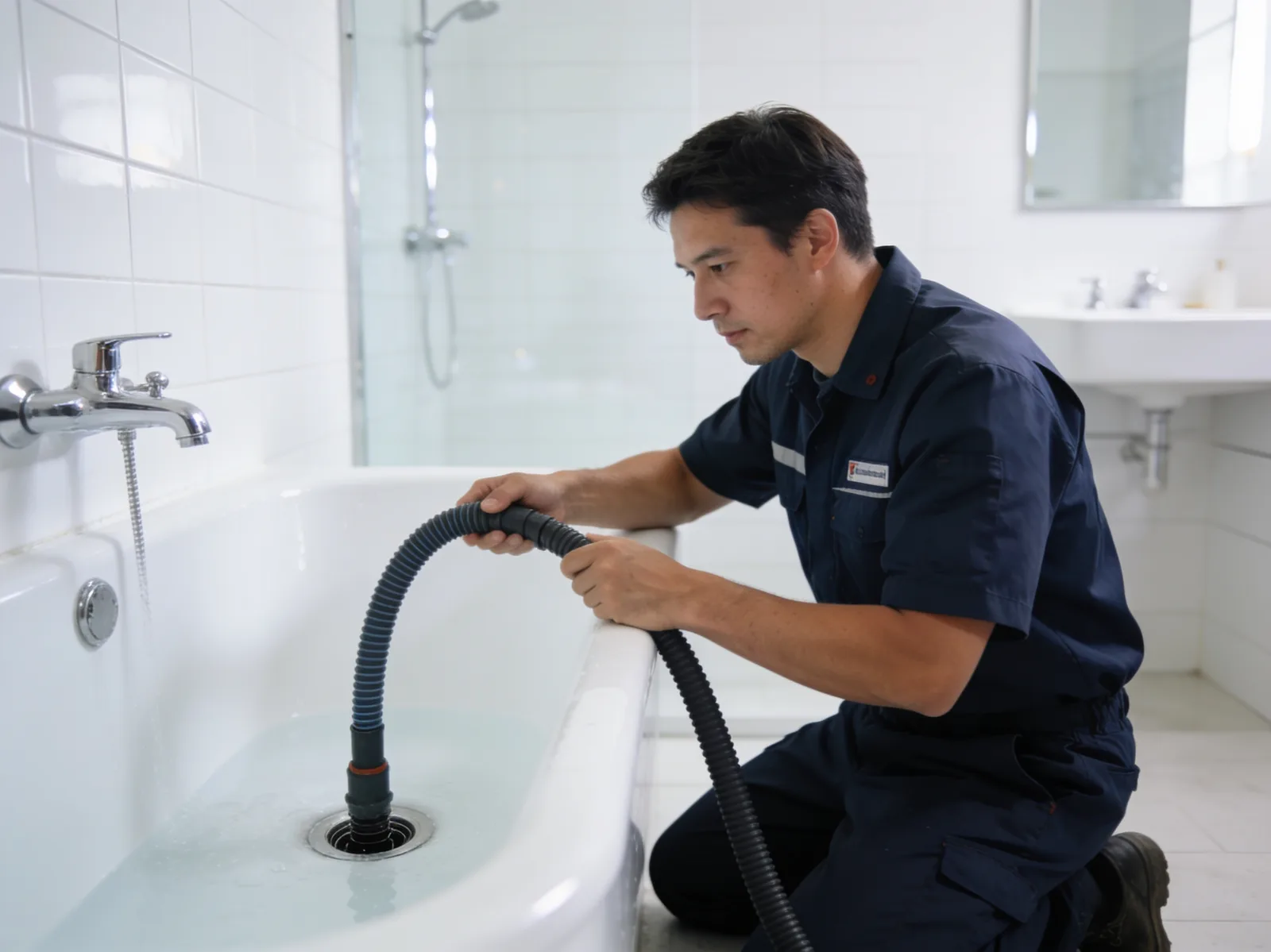 Emergency Plumber Pearl City, HI FAQs